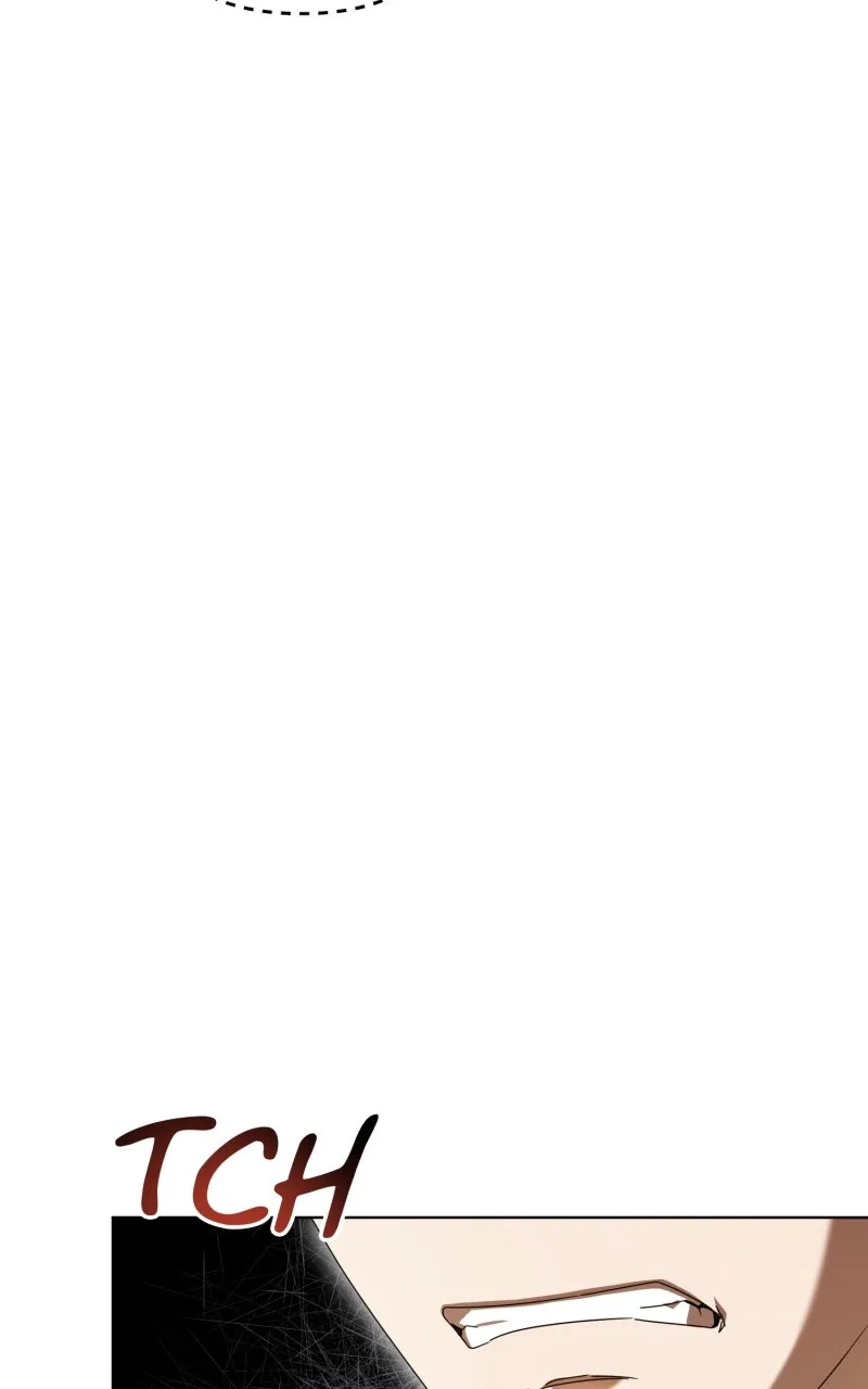 The Cup of Vengeance Is in Your Hands Chapter 70 page 13 - 