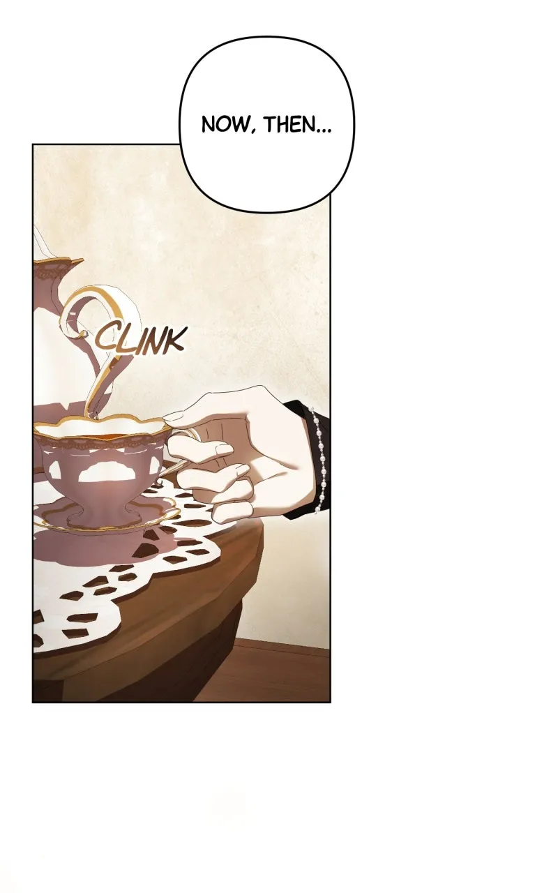 The Cup of Vengeance Is in Your Hands Chapter 70 page 121 - 