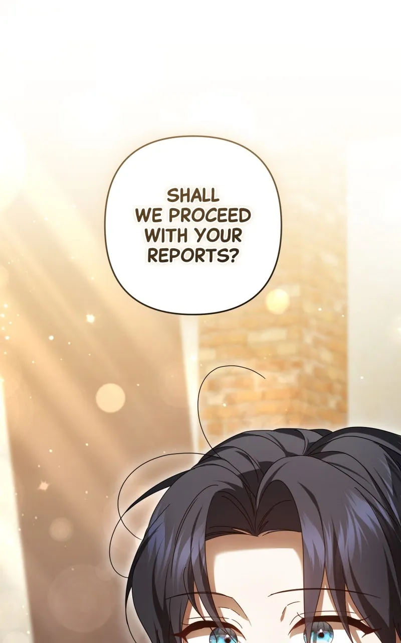 The Cup of Vengeance Is in Your Hands Chapter 70 page 122 - 