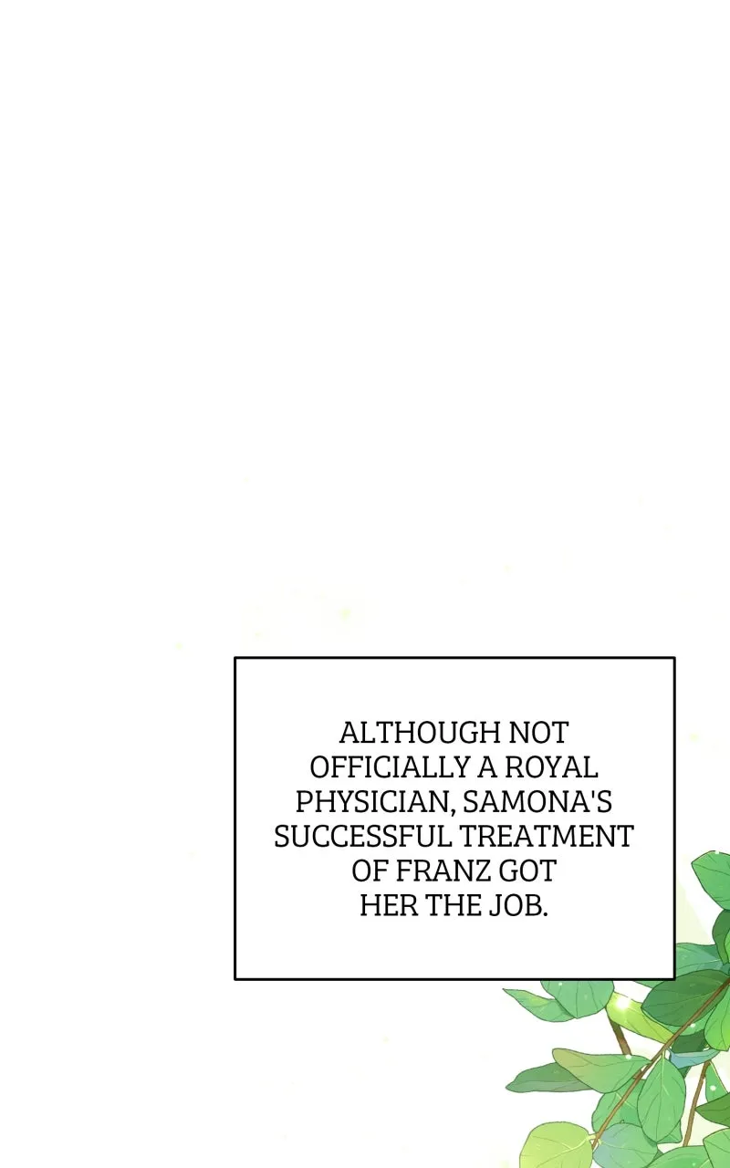 The Cup of Vengeance Is in Your Hands Chapter 70 page 124 - 
