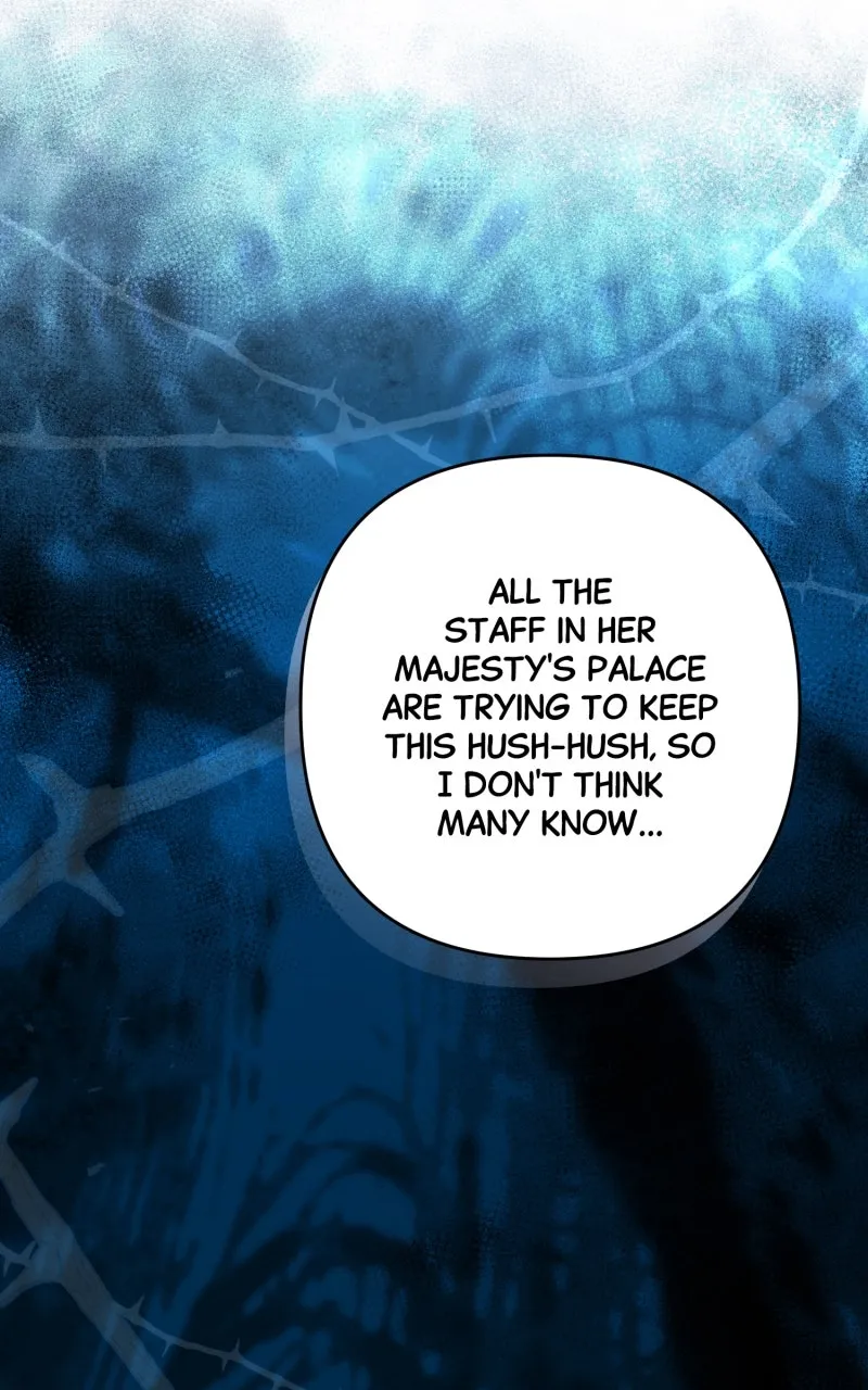The Cup of Vengeance Is in Your Hands Chapter 70 page 130 - 