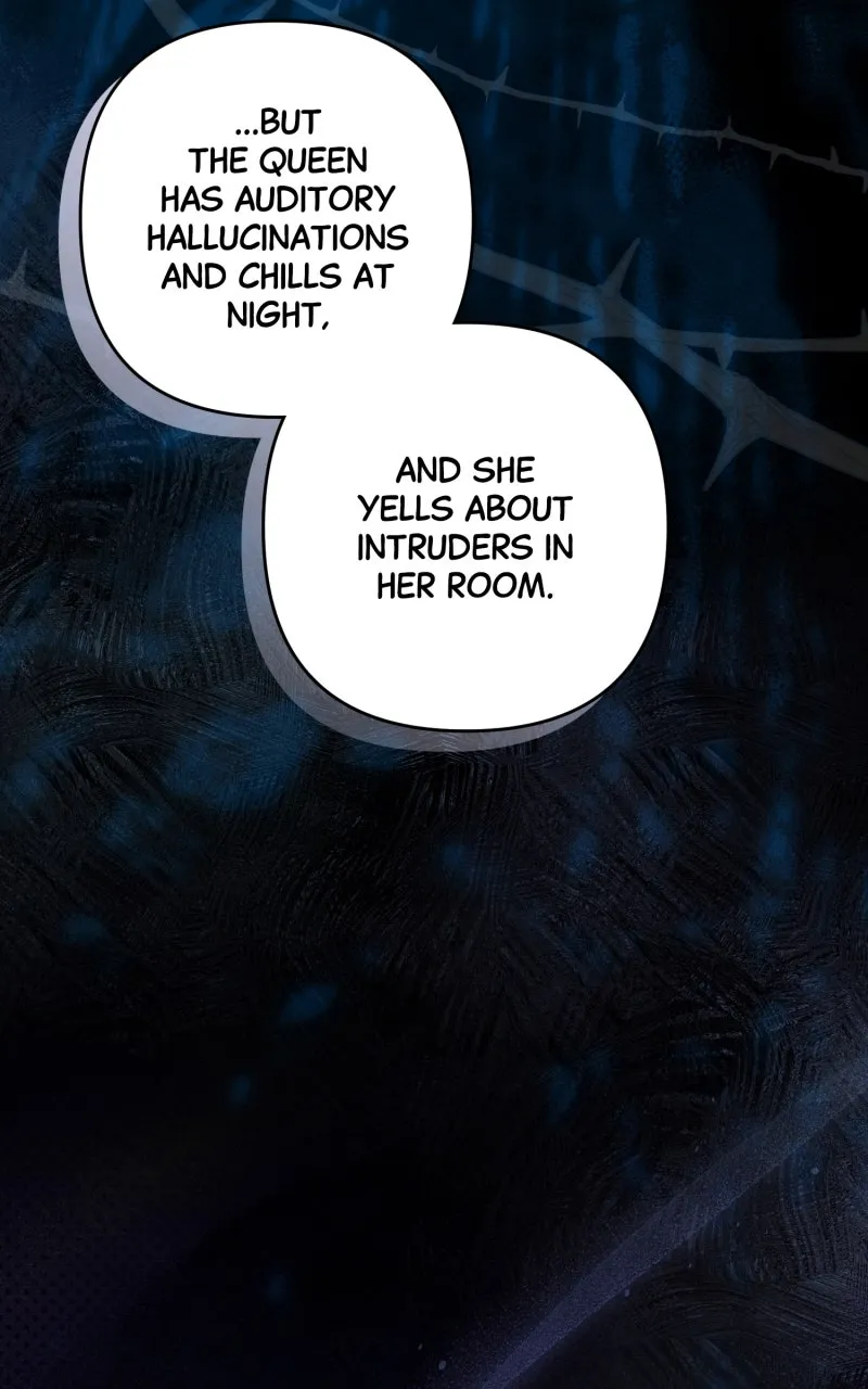 The Cup of Vengeance Is in Your Hands Chapter 70 page 131 - 