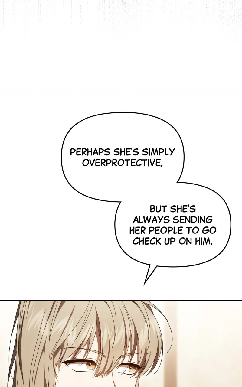 The Cup of Vengeance Is in Your Hands Chapter 70 page 134 - 