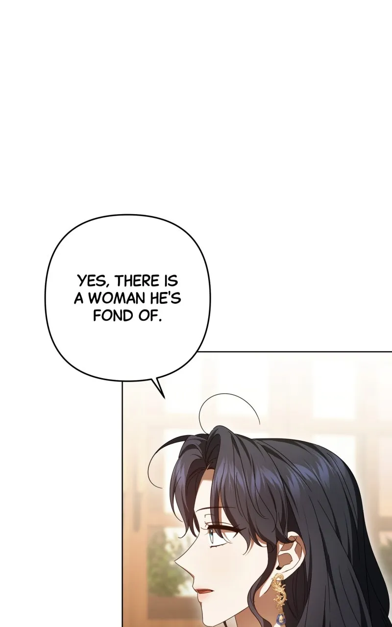 The Cup of Vengeance Is in Your Hands Chapter 70 page 136 - 