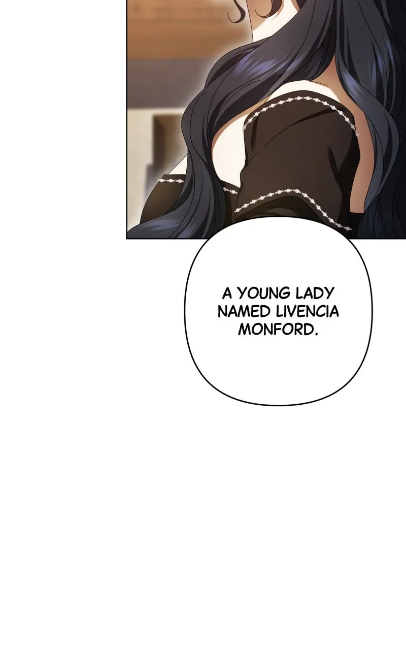 The Cup of Vengeance Is in Your Hands Chapter 70 page 137 - 