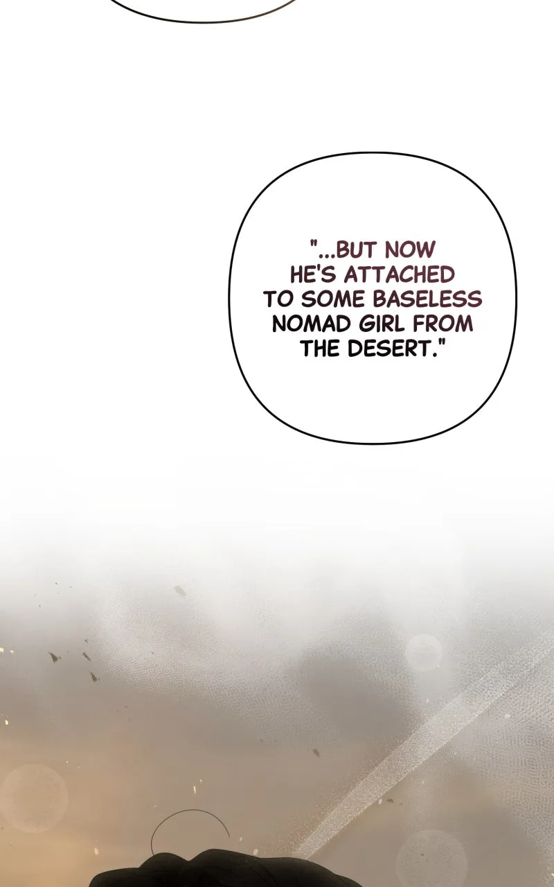 The Cup of Vengeance Is in Your Hands Chapter 70 page 140 - 