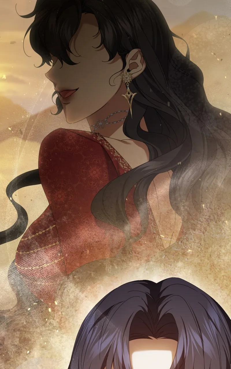 The Cup of Vengeance Is in Your Hands Chapter 70 page 141 - 
