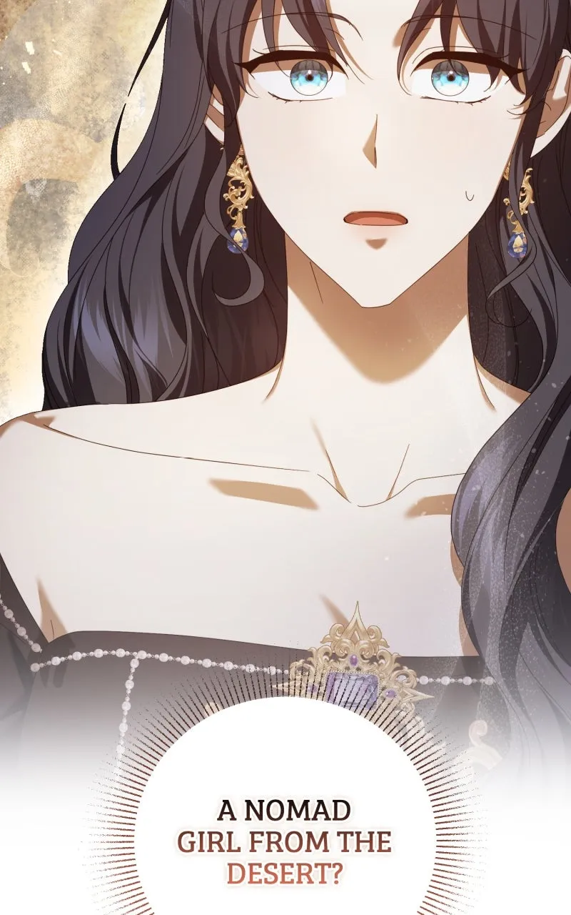 The Cup of Vengeance Is in Your Hands Chapter 70 page 142 - 
