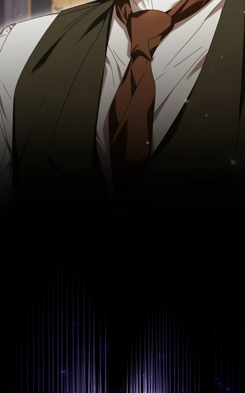 The Cup of Vengeance Is in Your Hands Chapter 70 page 21 - 