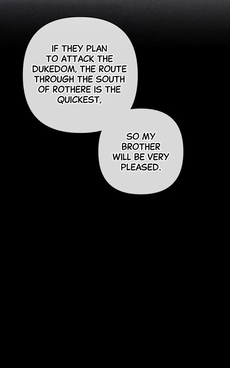 The Cup of Vengeance Is in Your Hands Chapter 70 page 25 - 