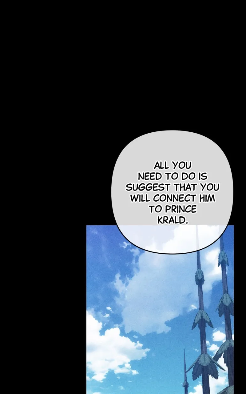 The Cup of Vengeance Is in Your Hands Chapter 70 page 26 - 