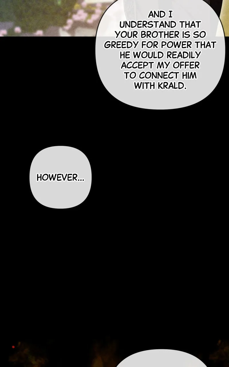 The Cup of Vengeance Is in Your Hands Chapter 70 page 29 - 