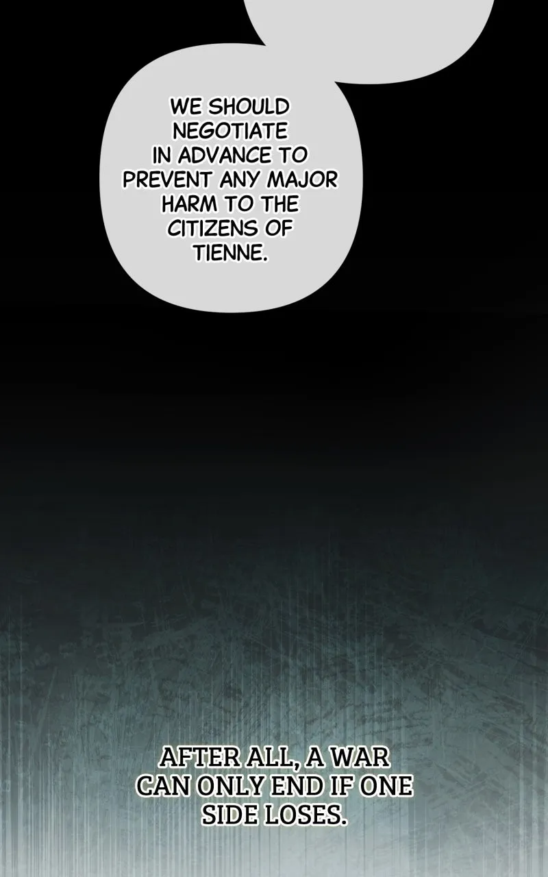 The Cup of Vengeance Is in Your Hands Chapter 70 page 34 - 