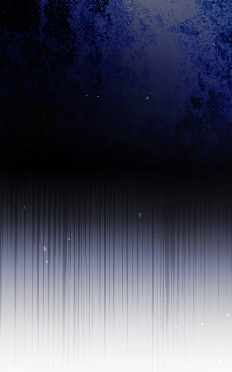 The Cup of Vengeance Is in Your Hands Chapter 70 page 40 - 
