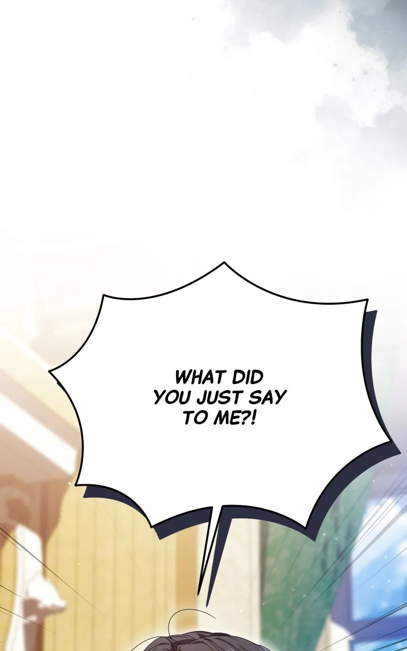 The Cup of Vengeance Is in Your Hands Chapter 70 page 5 - 