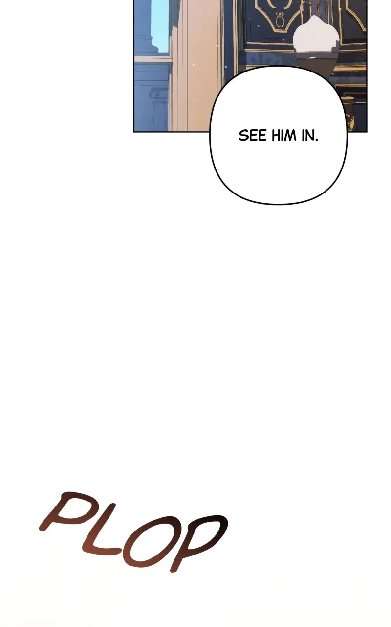 The Cup of Vengeance Is in Your Hands Chapter 70 page 42 - 