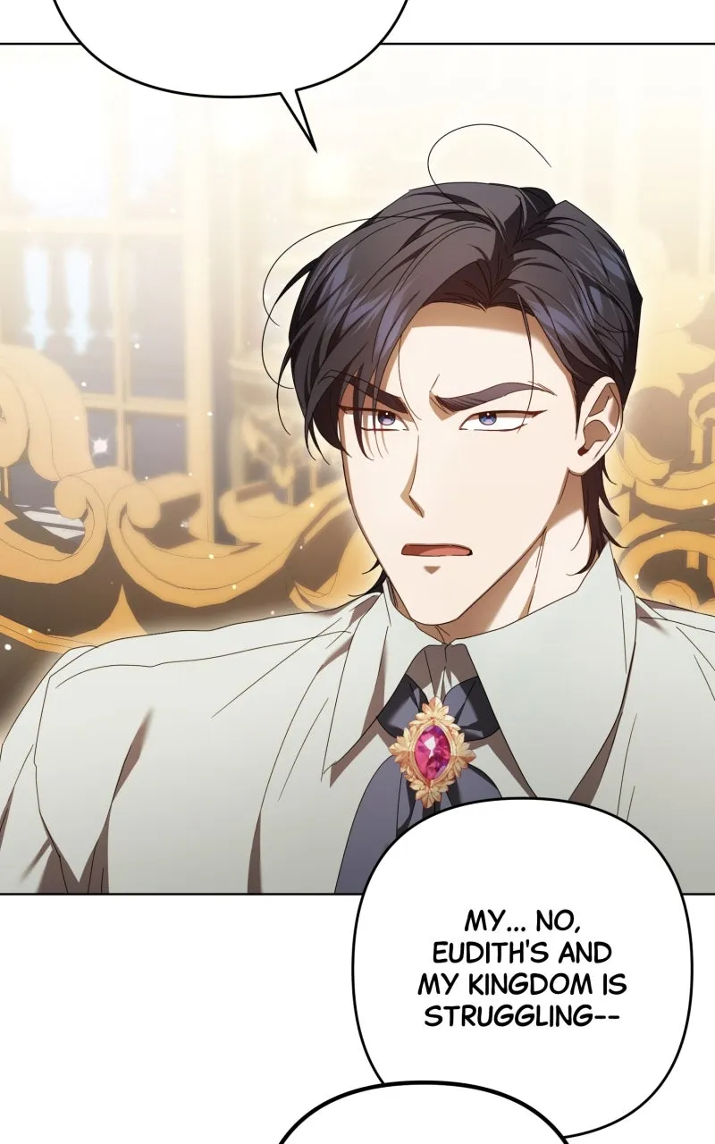 The Cup of Vengeance Is in Your Hands Chapter 70 page 45 - 