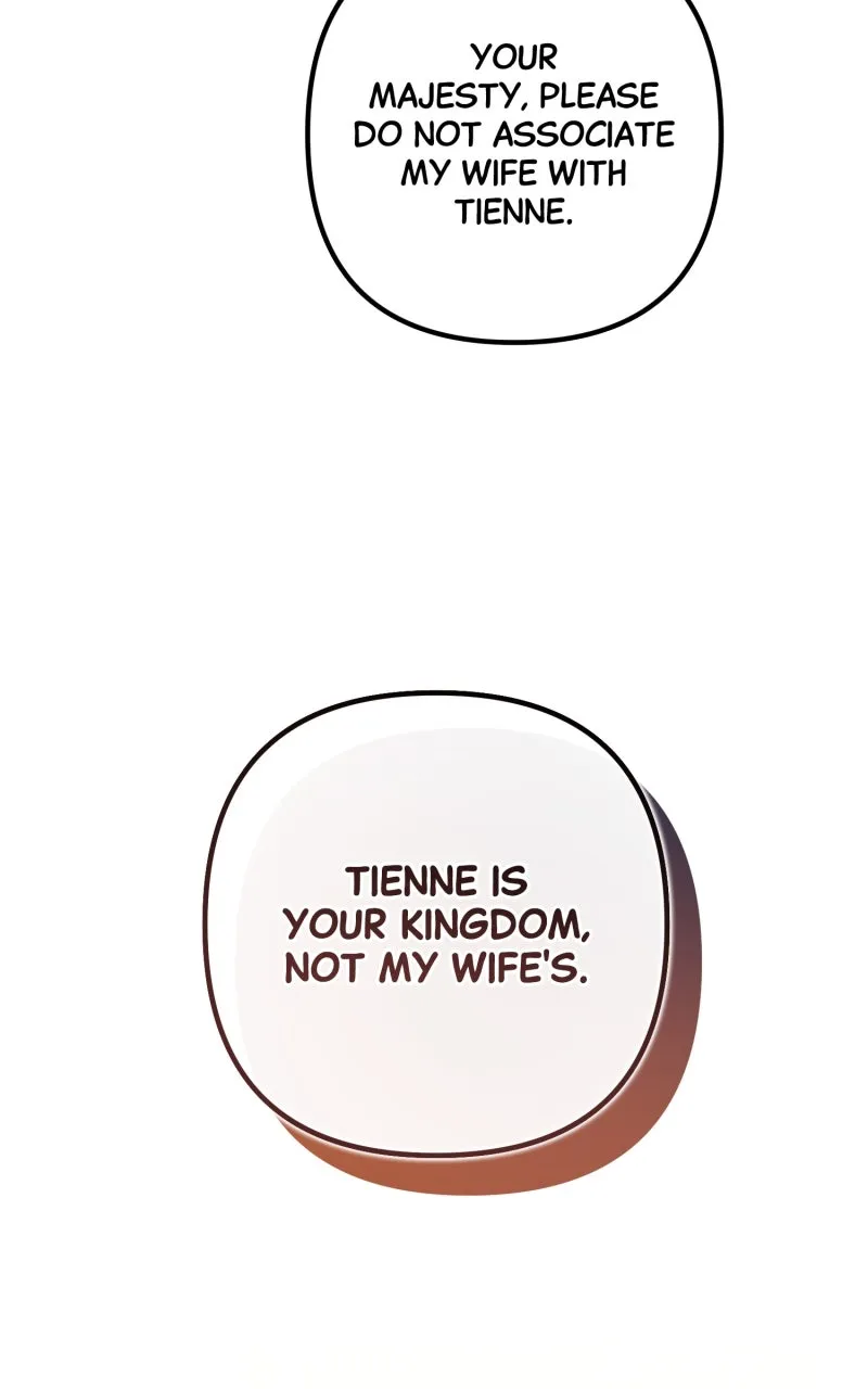 The Cup of Vengeance Is in Your Hands Chapter 70 page 46 - 