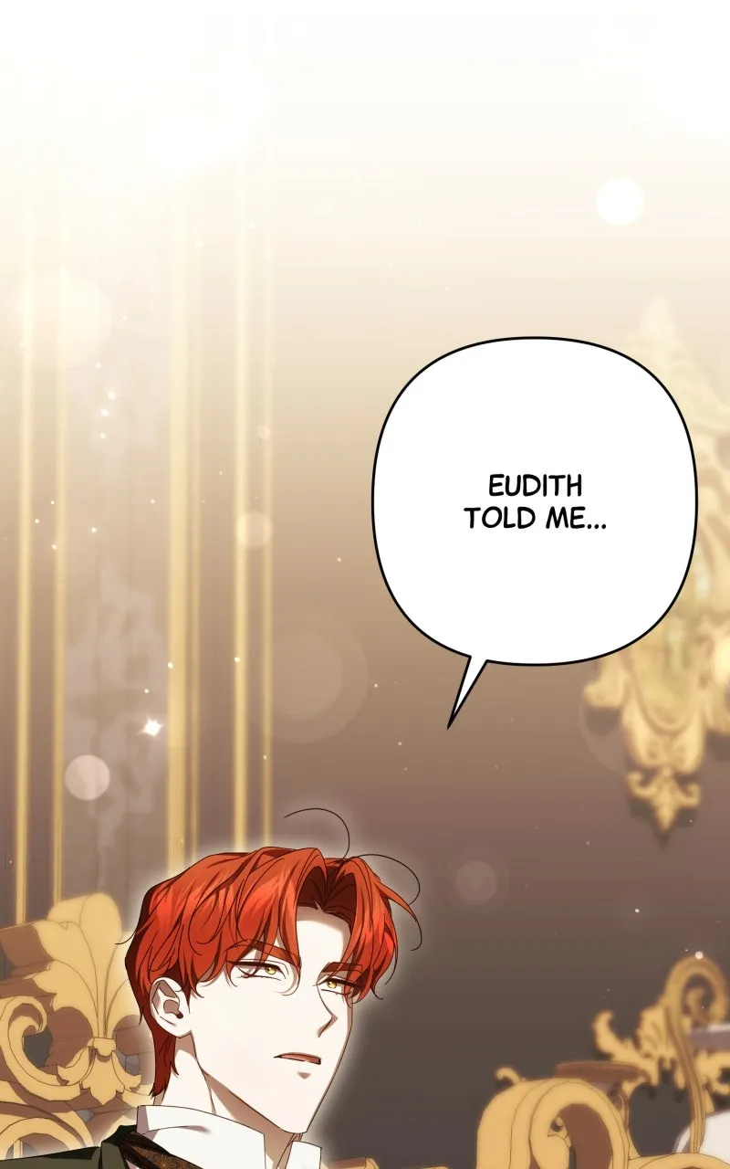 The Cup of Vengeance Is in Your Hands Chapter 70 page 47 - 