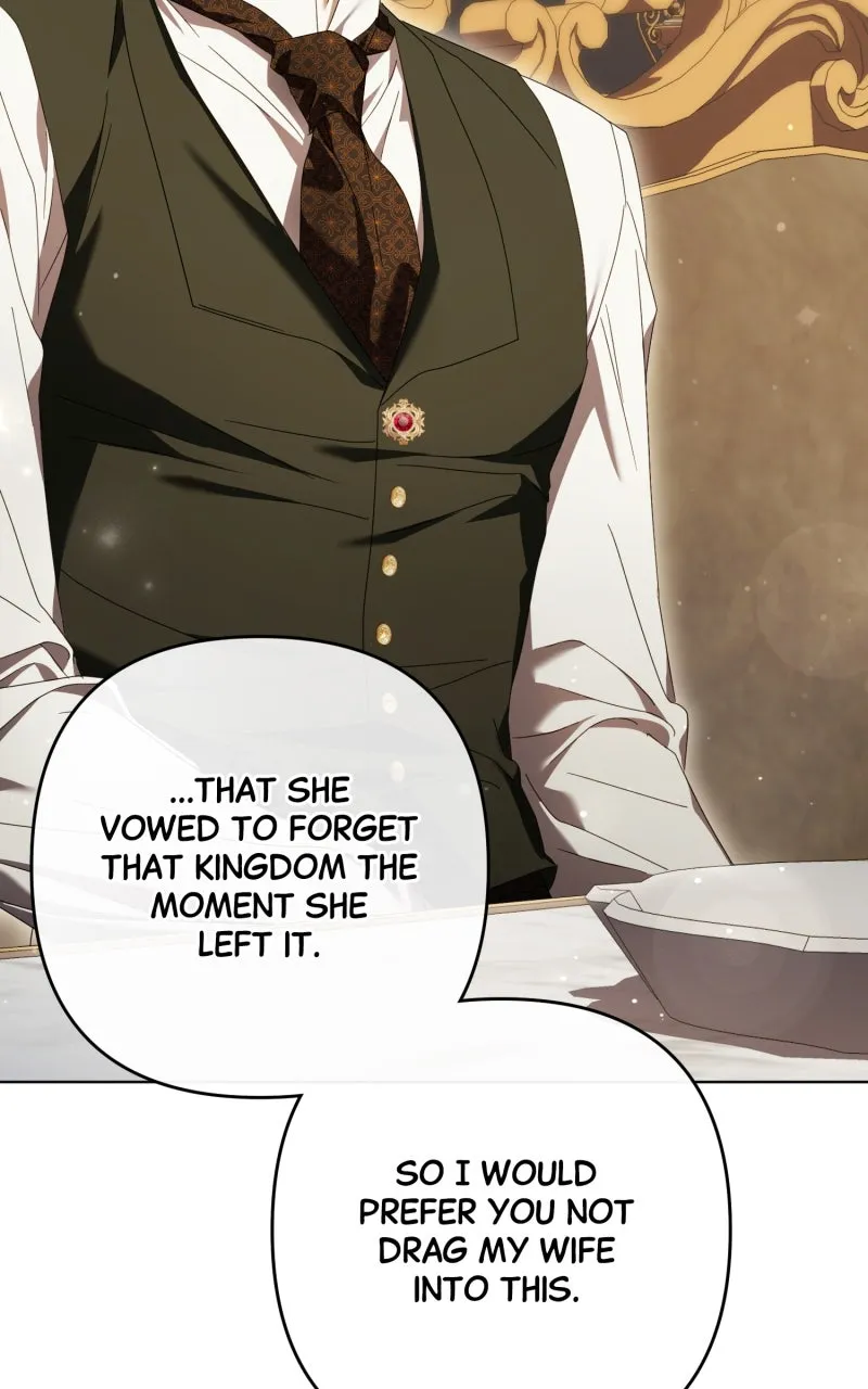 The Cup of Vengeance Is in Your Hands Chapter 70 page 48 - 