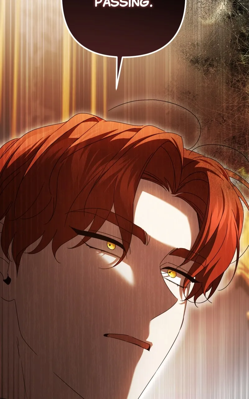 The Cup of Vengeance Is in Your Hands Chapter 70 page 50 - 