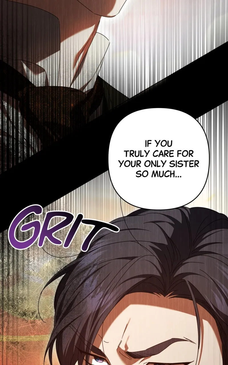 The Cup of Vengeance Is in Your Hands Chapter 70 page 51 - 