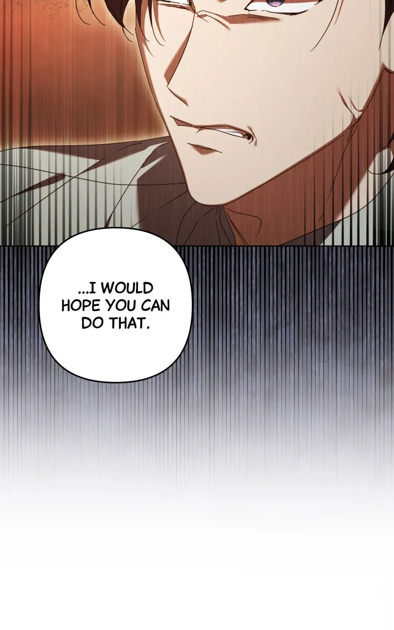 The Cup of Vengeance Is in Your Hands Chapter 70 page 52 - 