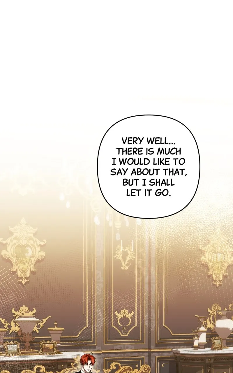 The Cup of Vengeance Is in Your Hands Chapter 70 page 53 - 