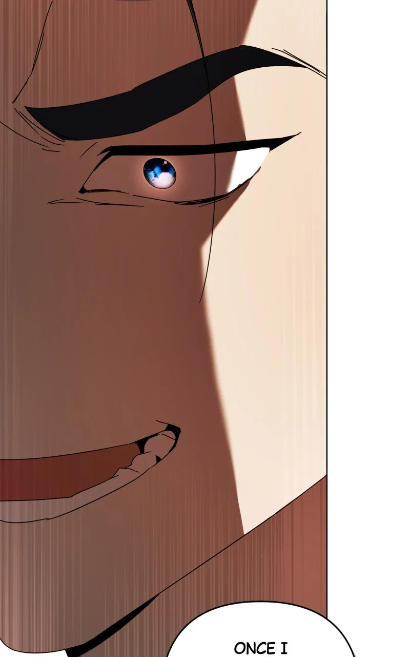 The Cup of Vengeance Is in Your Hands Chapter 70 page 58 - 