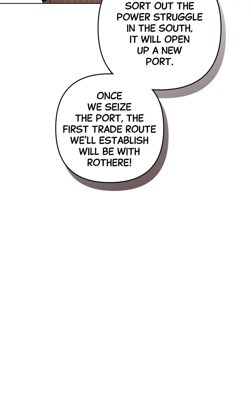 The Cup of Vengeance Is in Your Hands Chapter 70 page 59 - 