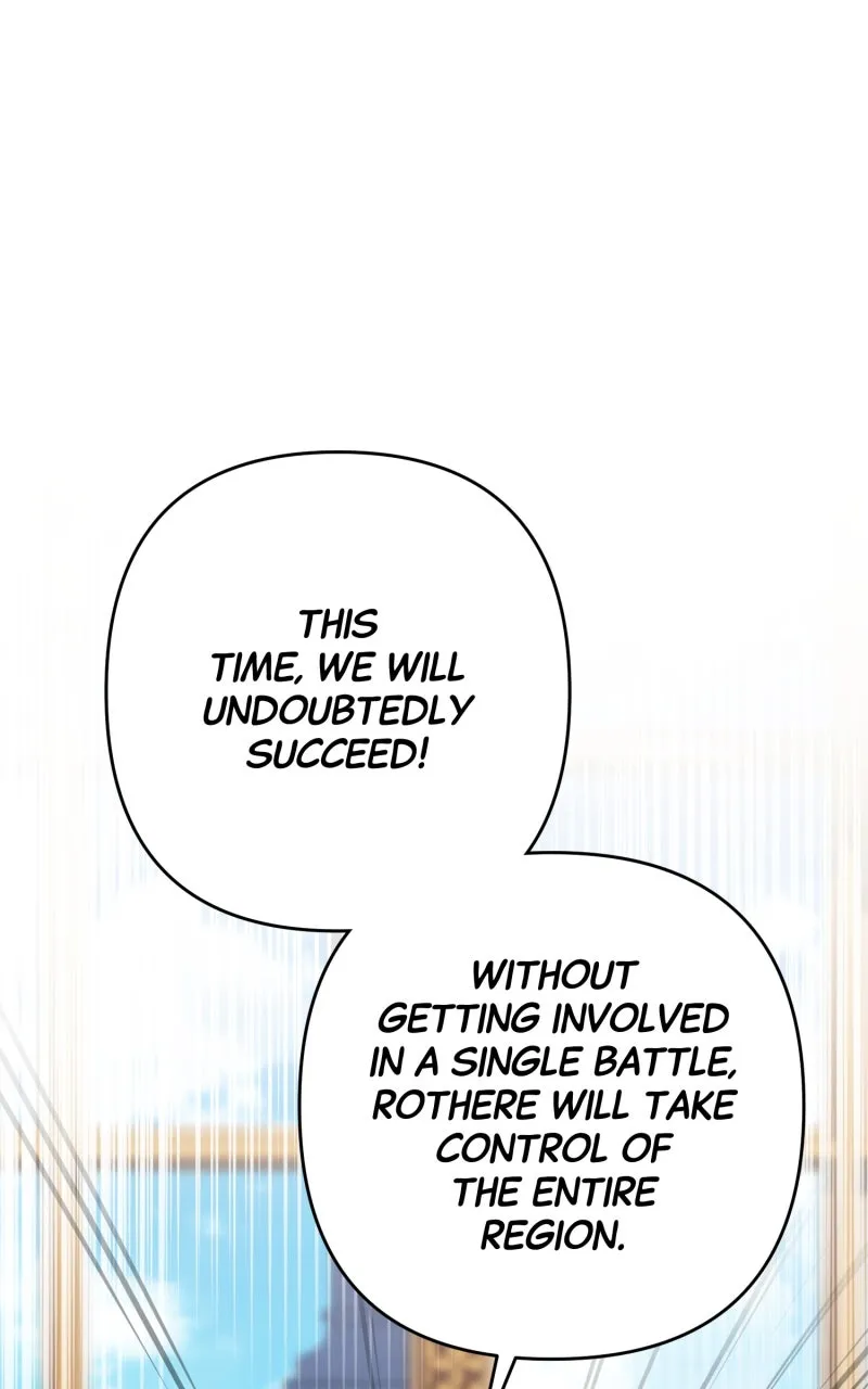 The Cup of Vengeance Is in Your Hands Chapter 70 page 60 - 