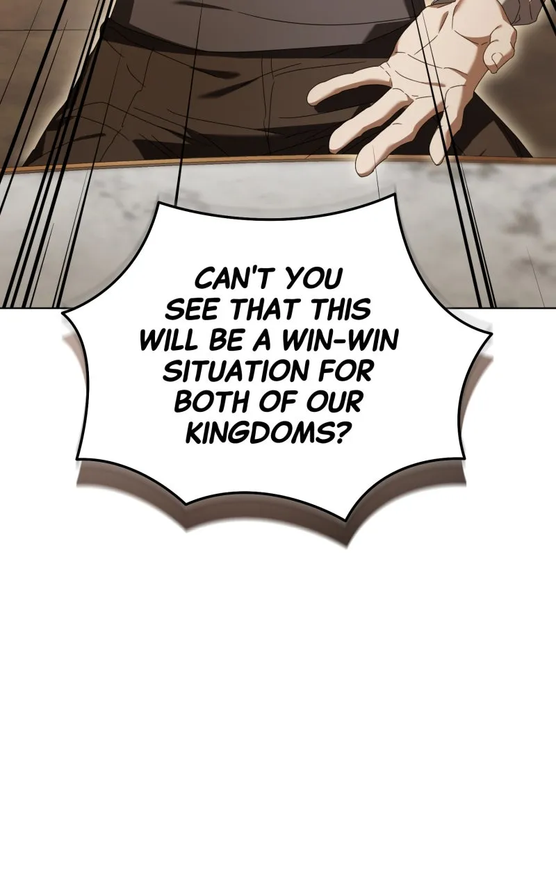 The Cup of Vengeance Is in Your Hands Chapter 70 page 62 - 