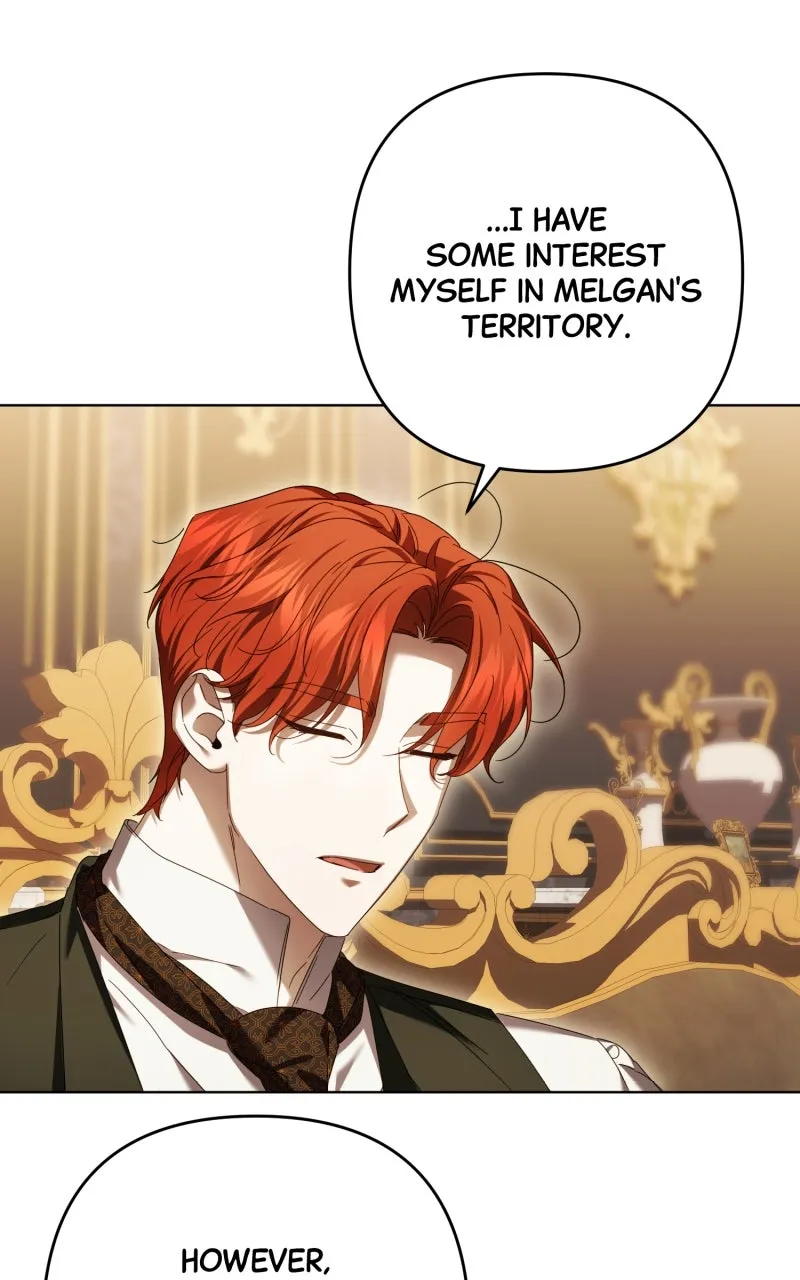 The Cup of Vengeance Is in Your Hands Chapter 70 page 63 - 