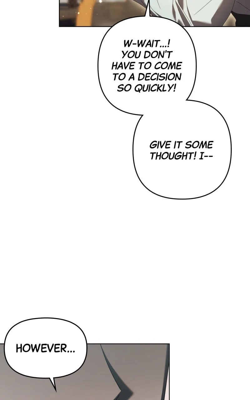 The Cup of Vengeance Is in Your Hands Chapter 70 page 68 - 