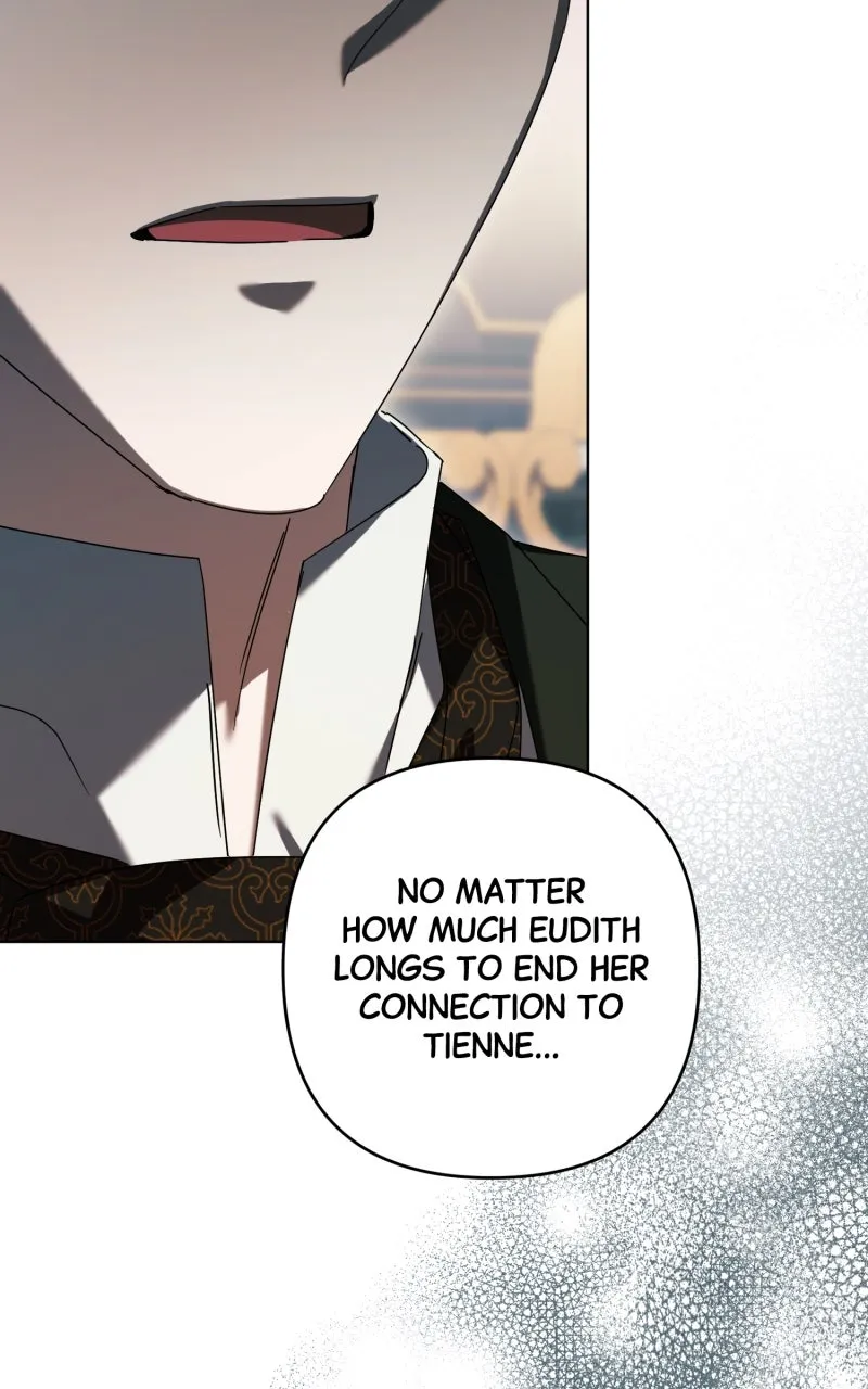 The Cup of Vengeance Is in Your Hands Chapter 70 page 69 - 