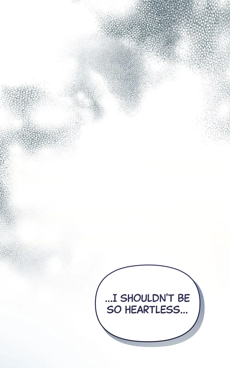 The Cup of Vengeance Is in Your Hands Chapter 70 page 70 - 