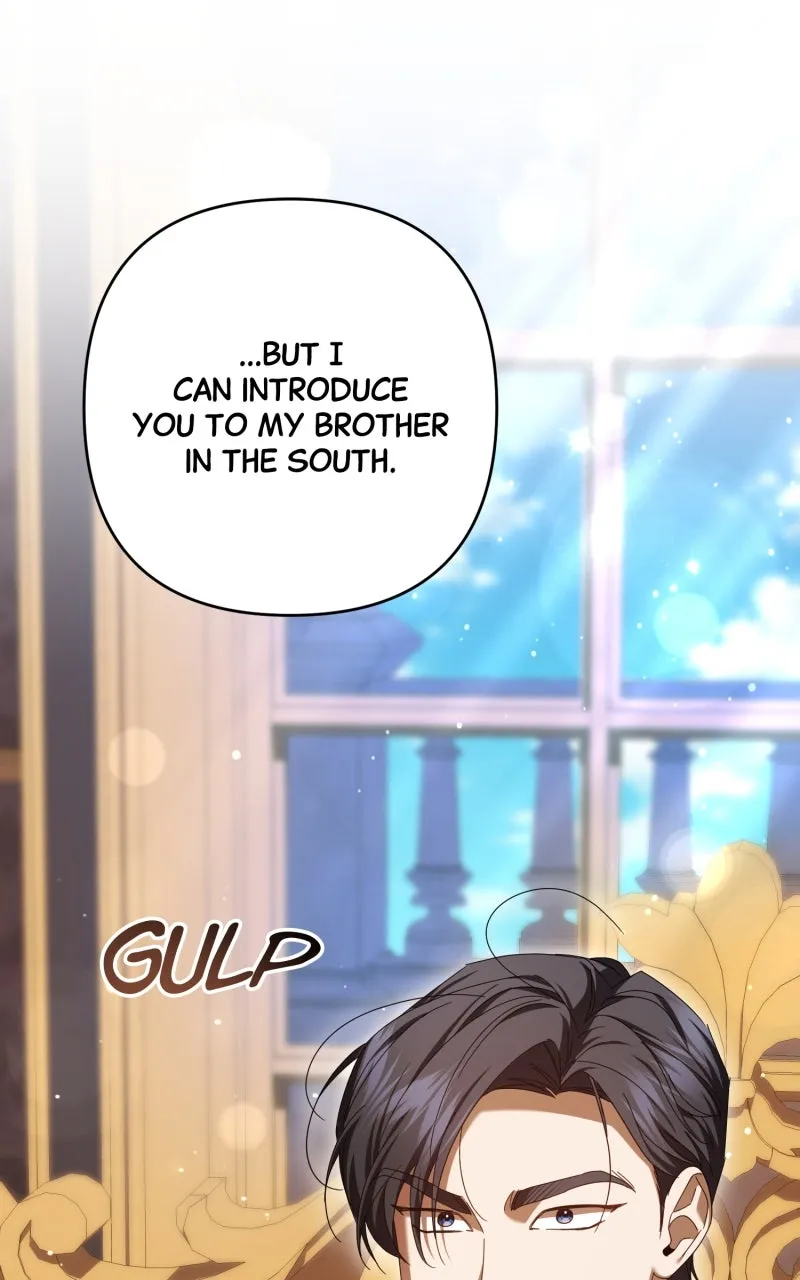 The Cup of Vengeance Is in Your Hands Chapter 70 page 73 - 