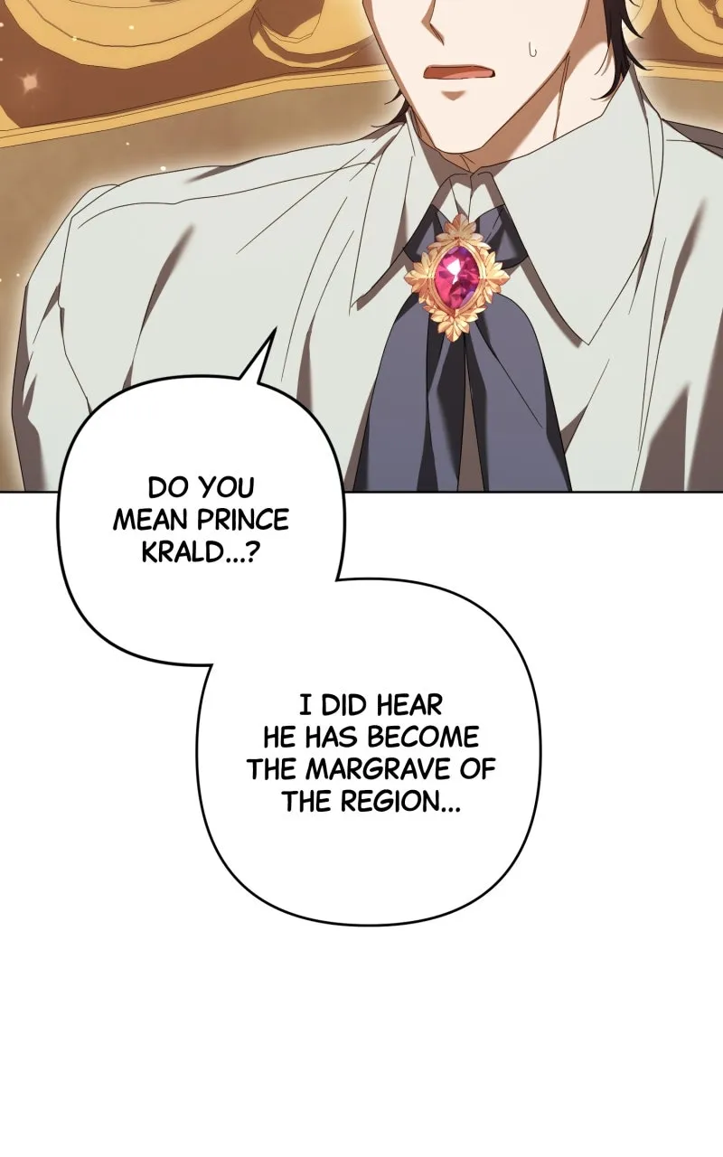 The Cup of Vengeance Is in Your Hands Chapter 70 page 74 - 