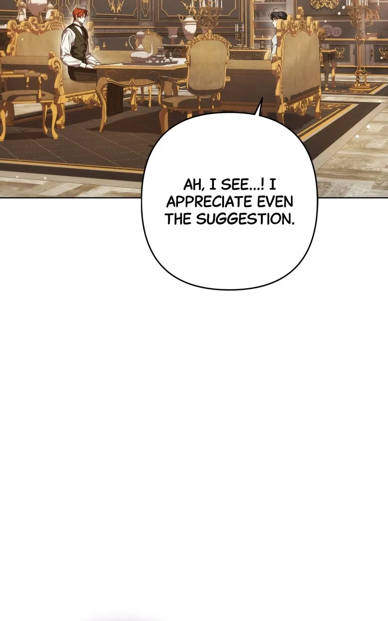 The Cup of Vengeance Is in Your Hands Chapter 70 page 76 - 