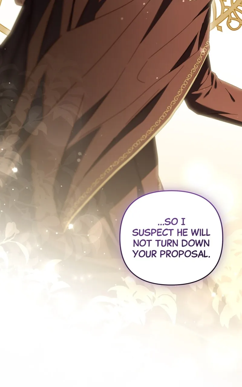 The Cup of Vengeance Is in Your Hands Chapter 70 page 78 - 