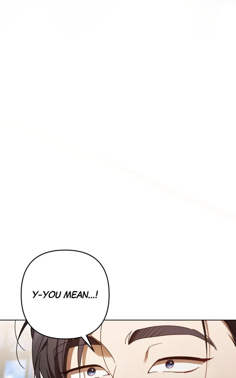 The Cup of Vengeance Is in Your Hands Chapter 70 page 79 - 