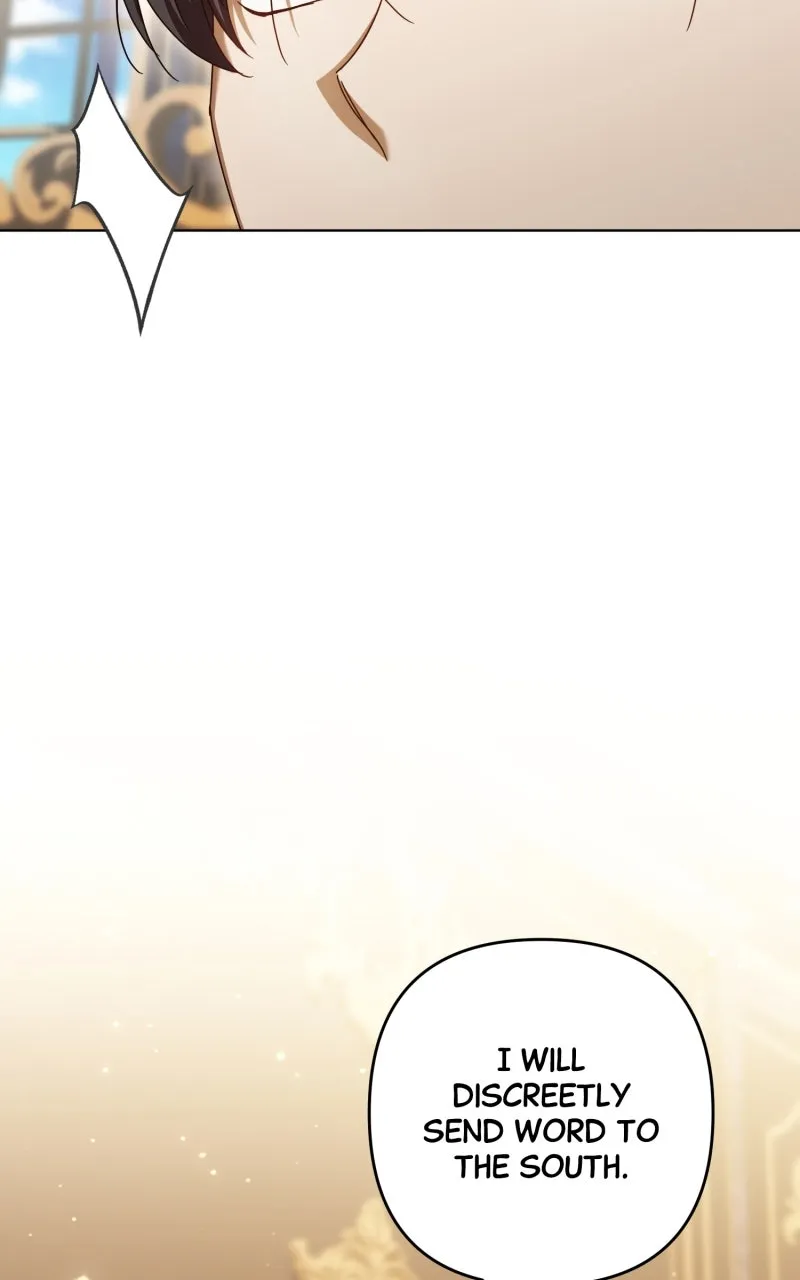 The Cup of Vengeance Is in Your Hands Chapter 70 page 80 - 