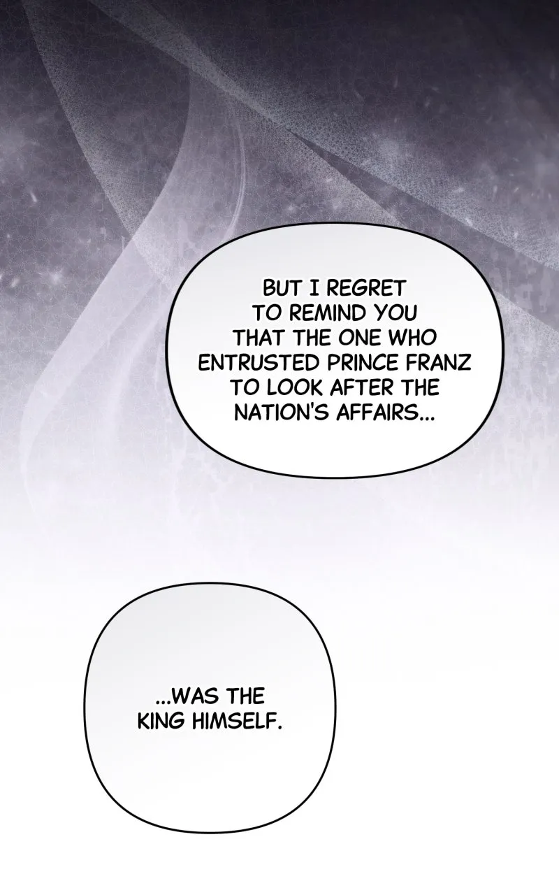 The Cup of Vengeance Is in Your Hands Chapter 70 page 9 - 