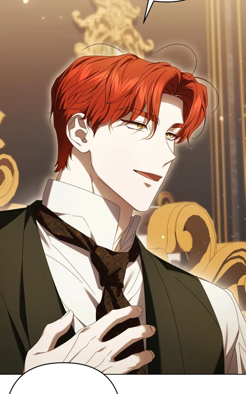 The Cup of Vengeance Is in Your Hands Chapter 70 page 81 - 