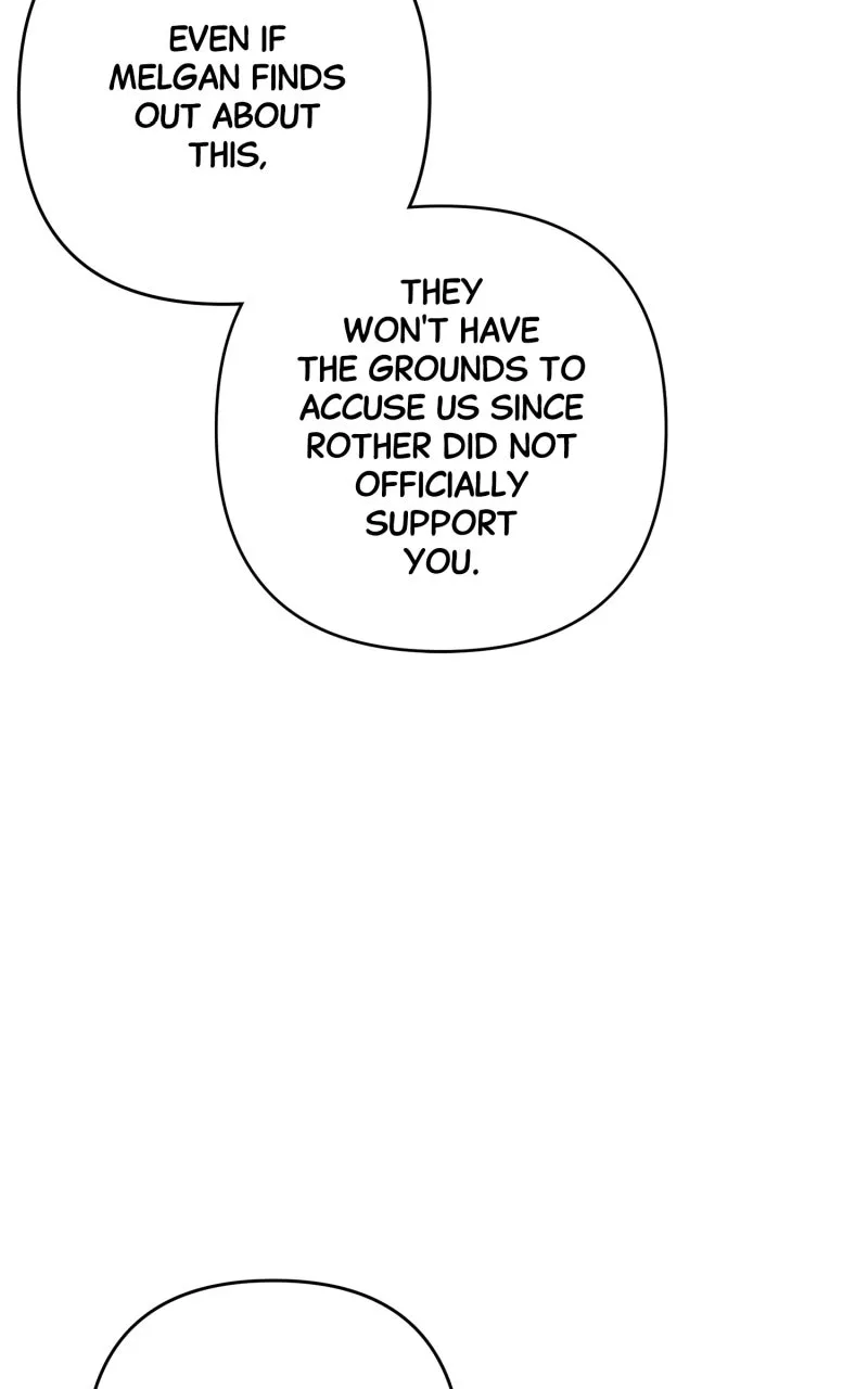 The Cup of Vengeance Is in Your Hands Chapter 70 page 82 - 