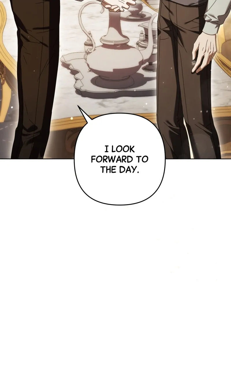 The Cup of Vengeance Is in Your Hands Chapter 70 page 86 - 