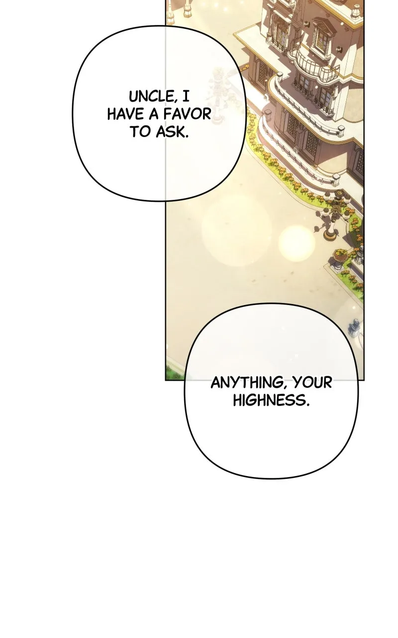 The Cup of Vengeance Is in Your Hands Chapter 70 page 89 - 