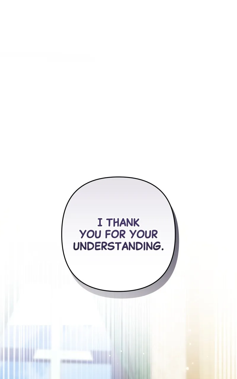 The Cup of Vengeance Is in Your Hands Chapter 70 page 10 - 