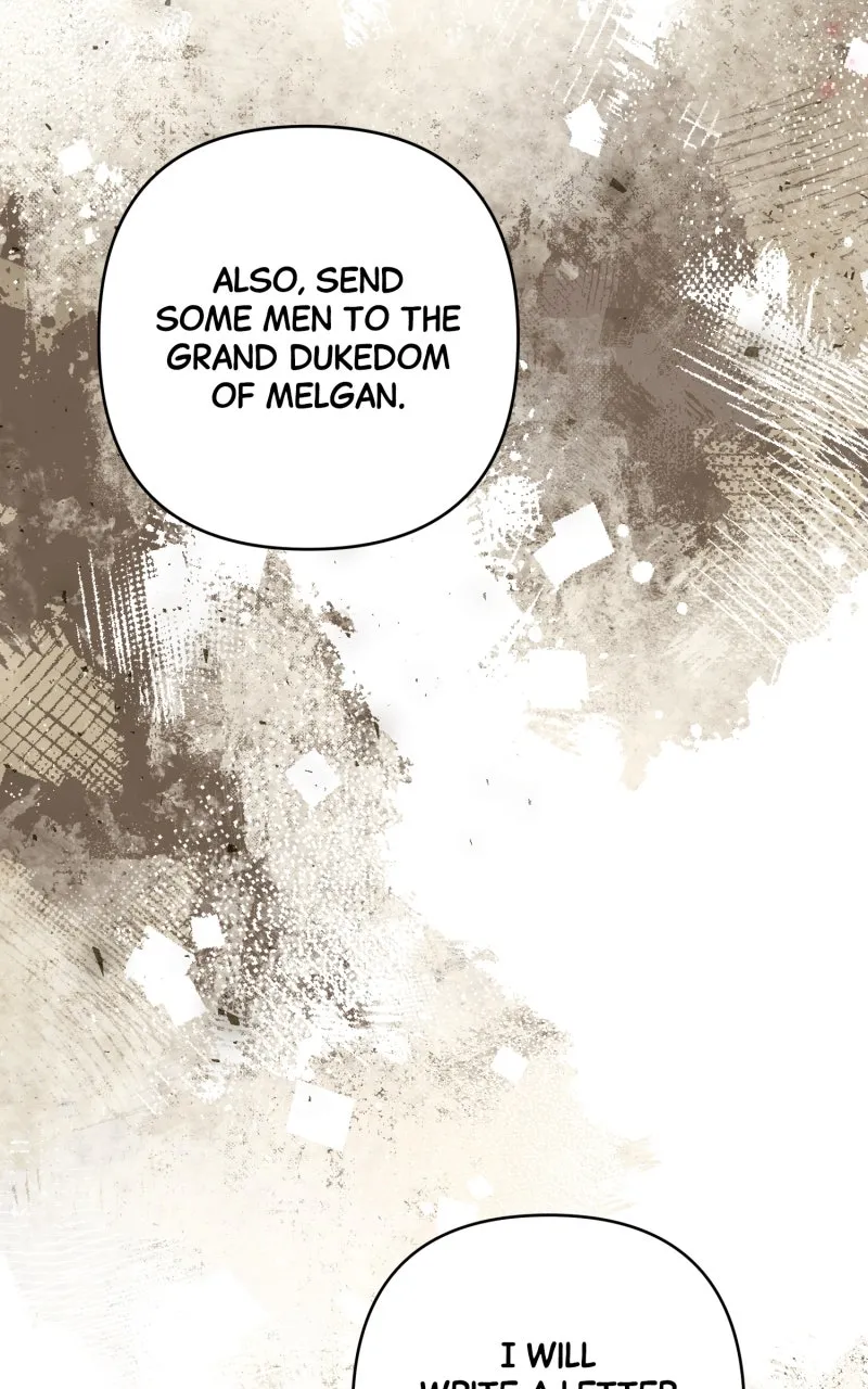 The Cup of Vengeance Is in Your Hands Chapter 70 page 92 - 