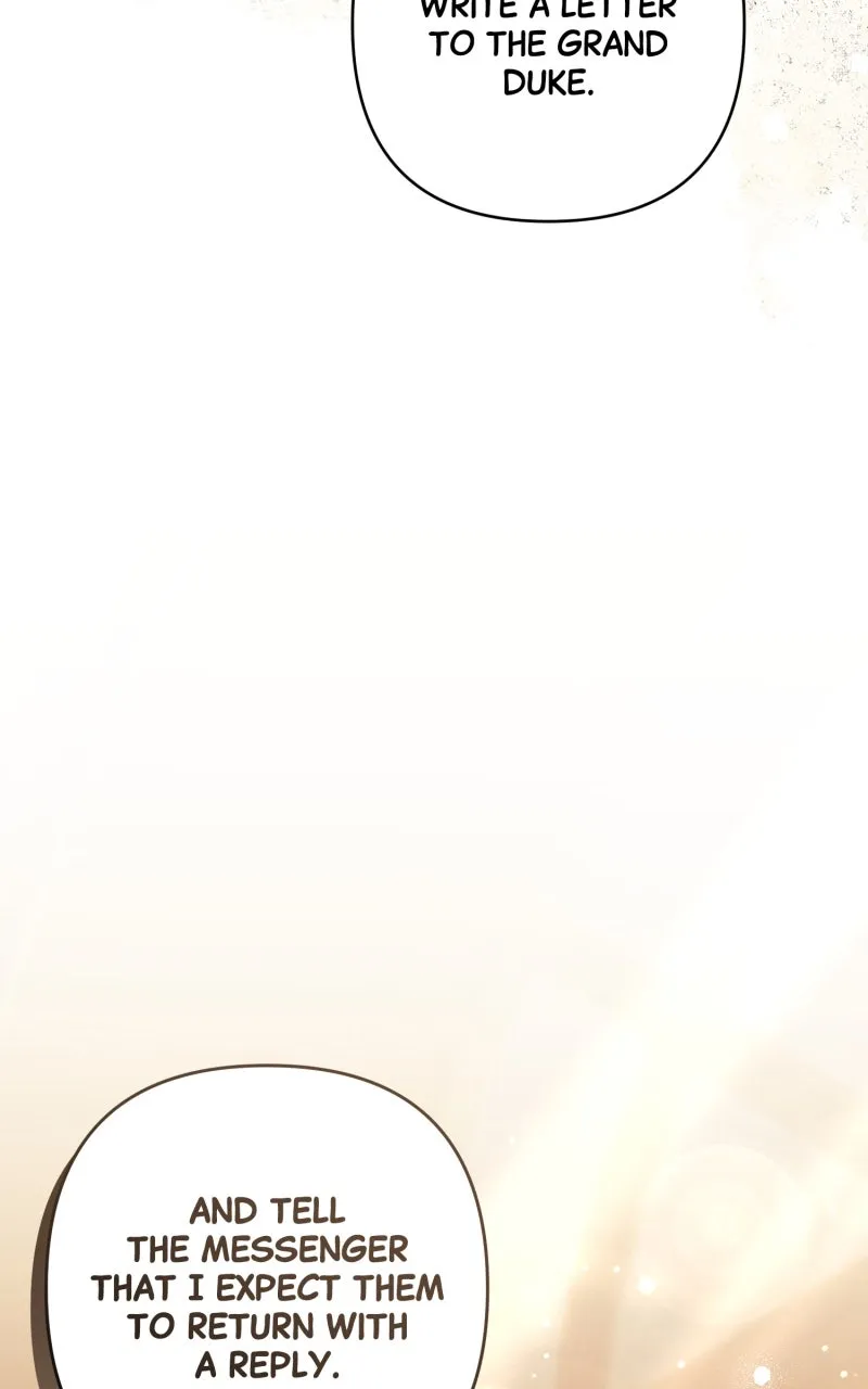 The Cup of Vengeance Is in Your Hands Chapter 70 page 93 - 